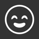 Free Ok Emoji Expression Icon