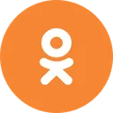 Free Ok Icon