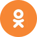 Free Ok Icon