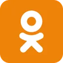 Free Ok Brand Logo Icon