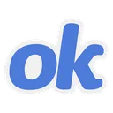 Free Okcupid  Icon