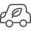 Free Oko Auto Oko Auto Icon