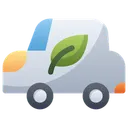 Free Oko Auto Fahrzeug Icon