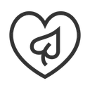 Free Öko-Pflege  Icon