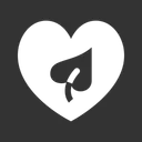 Free Oko Pflege Umweltfreundlich Naturpflege Icon