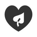 Free Oko Pflege Umweltfreundlich Naturpflege Icon