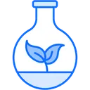 Free Okoforschung Icon