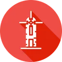 Free Ökologie  Symbol