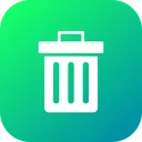 Free Okologie Umwelt Recycling Symbol