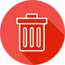 Free Okologie Umwelt Recycling Symbol