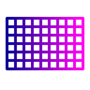 Free Okologie Umwelt Solar Symbol