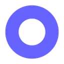 Free Logo Okta Icon