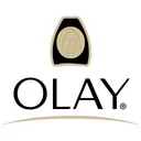Free Olay Logo Brand Icon
