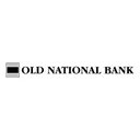 Free Old National Bank Icon