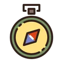 Free Page Icon