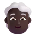 Free Old man  Icon