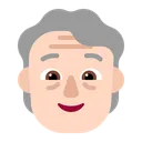 Free 人、平らな、軽い アイコン