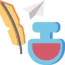 Free Back To School Icon Icon