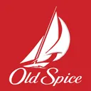 Free Oldspice Company Brand Icon