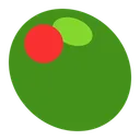 Free Flat Icon