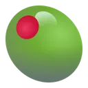 Free Color Icon
