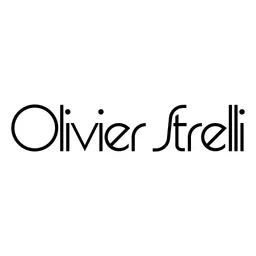 Free Olivier Logo Icône