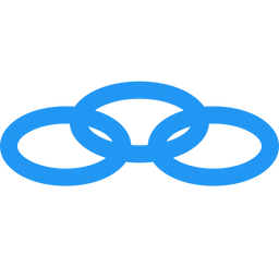 Free Olympikus Logo Icon