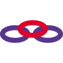 Free Olympikus Brand Logo Brand Icon
