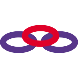 Free Olympikus Logo Icon