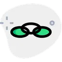 Free Olympikus  Symbol