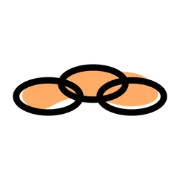 Free Olympikus Logo Symbol