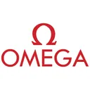 Free Omega Company Brand Icon