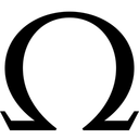 Free Omega Uhren Markenlogo Marke Symbol