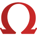 Free Omega Uhren Markenlogo Marke Symbol