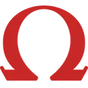 Free Omega Watches Brand Logo Brand Icon