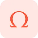 Free Omega Watches Icon