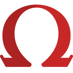 Free Omega Watches Logo Icon