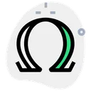 Free Omega Watches  Icon