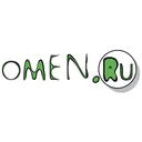 Free Omen Ru Company Icon