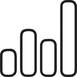 Free Omi Logo Icon