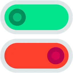 On Off Icons, Logos, Symbols - Free Download in SVG, PNG