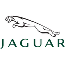 Free Jaguar Carros Logotipo Ícone