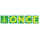 Free Once Company Brand Icon
