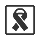 Free Oncología  Icono