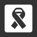 Free Oncología  Icono