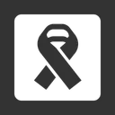 Free Oncology  Icon
