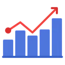 Free Taxas De Conversao SEO Insights Do Consumidor Ícone