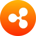 Free Ondulacao Criptomoeda Moeda Icon