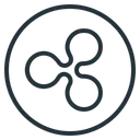 Free Ondulação  Icon
