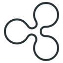 Free Ondulação  Icon
